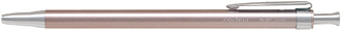 BCL-50EF-MP