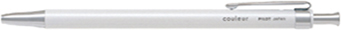 BCL-50EF-PW