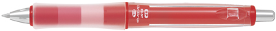 BDGCL50F-PAR
