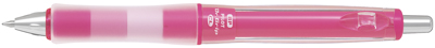BDGCL50F-PRP
