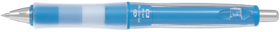 BDGCL50F-PSL