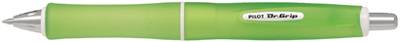BDGS-60R-RG