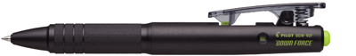 BDW-40F-B