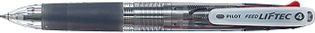 BKFL-35F-CB