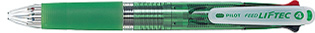 BKFL-35F-CG