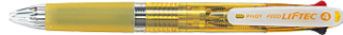 BKFL-35F-CY
