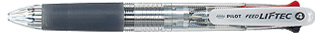 BKFL-35F-NC