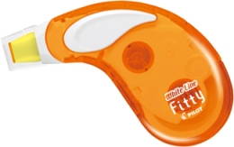 ECTE-30F-4O