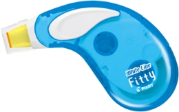 ECTE-30F-5L