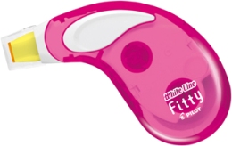 ECTE-30F-5P