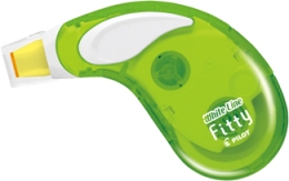 ECTE-30F-6G