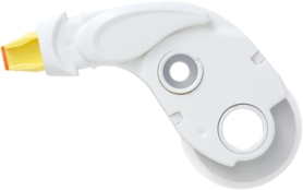 ECTRF-20F-5