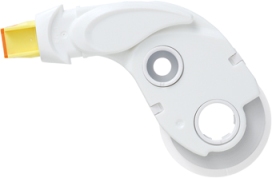 ECTRF-20F-6