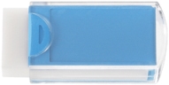 ER-K10-LB