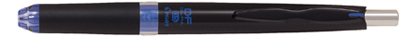 HDF-50R-BL