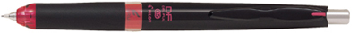 HDF-50R-BP