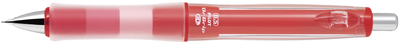 HDGCL50R-PAR