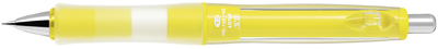HDGCL50R-PLY