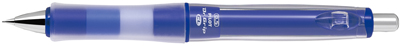 HDGCL50R-PNL