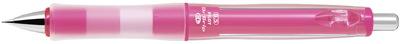 HDGCL50R-PRP