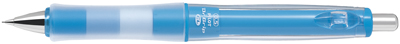 HDGCL50R-PSL