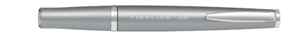 HTL-5SR-TGY