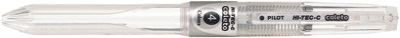 LHKC20C-NC / P-LHKC20C-NC