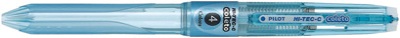 LHKC20C-TL / P-LHKC20C-TL