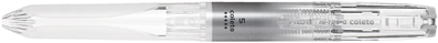 LHKC25C-NCS / P-LHKC25C-NCS