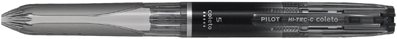 LHKC25C-TB / P-LHKC25C-TB