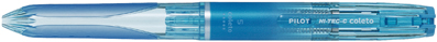 LHKC25C-TL / P-LHKC25C-TL