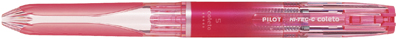 LHKC25C-TP / P-LHKC25C-TP