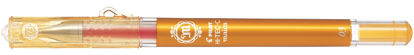 LHM-15C3-AO
