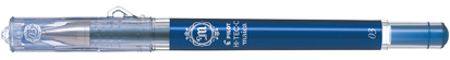 LHM-15C3-BB