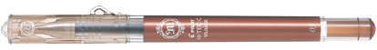 LHM-15C3-BN