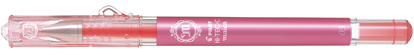 LHM-15C3-BP