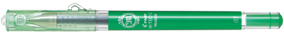LHM-15C3-G