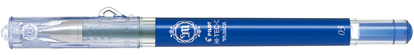 LHM-15C3-L