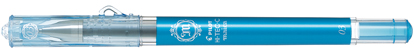LHM-15C3-LB