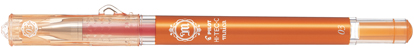 LHM-15C3-O