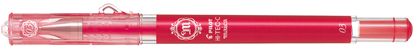 LHM-15C3-R