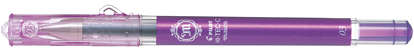LHM-15C3-V