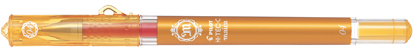 LHM-15C4-AO