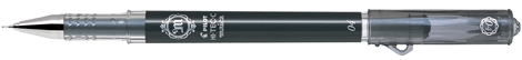 LHM-15C4-B