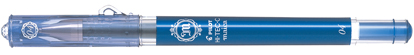 LHM-15C4-BB