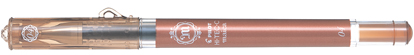 LHM-15C4-BN