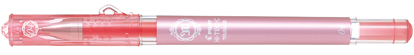 LHM-15C4-BP