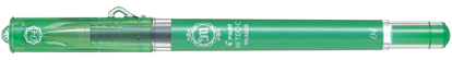 LHM-15C4-G