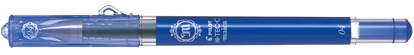LHM-15C4-L