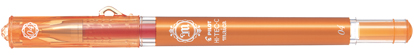 LHM-15C4-O